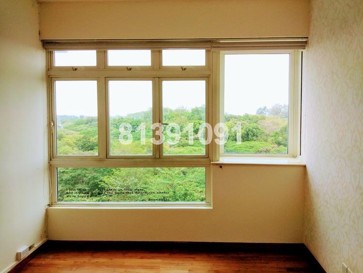 Costa Del Sol (D16), Condominium #169975562